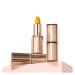 OAY: Color Changing Lip Balm + Buildable Lip Color - Hyaluronic Acid Ceramide NP - Natural Gloss Finish - Hydrating Vitamin E Core Brown