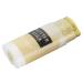 Gernie Gold Body Glitter Stick - Dazzling Chunky Sequins for Party & Stage Glamour | Ideal for Hair & Body Decoration - Buy Online on GoSupps.com