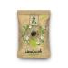 M hldorfer HeuGaudi Apple - 1 kg - 100% natural snacking fun - Exclusive hanging rope