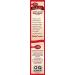 Betty Crocker Super Moist Red Velvet Cake Mix 432g 15oz | Pack of Two - Buy Online on GoSupps.com