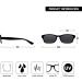 Shop Unisex Nix Reading Glasses +1.50 Dioptres - Black Milky Tortoiseshell | The Reading Glasses Company | International Shipping - Buy Online on GoSupps.com
