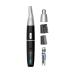 ConairMAN Lithium Ion Personal Trimmer for Men - Precision Grooming Tool - Buy Online on GoSupps.com