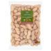 Morrisons Roasted Monkey Nuts 200g