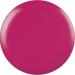 CND Shellac Pink Leggings 7.3ml - Long-Lasting Nail Polish | Shop Internationally  - Buy Online on GoSupps.com