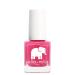 ella+mila Nail Polish  Me Collection - Pretty Princess Pretty Princess 0.24 Fl Oz (Pack of 1)