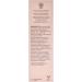 One Love Organics Botanical C Facial Serum Women 1 oz - Buy Online on GoSupps.com