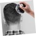 Angoily 1 Set Hair Clipper Man Abs Cordless Beard - Buy Online on GoSupps.com