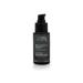 Derm Acte 4D Intensive Moisturizing Serum