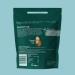 Nut Perfect Almond-Kokos Mango-Mix | Tropical Fruity Snack | Natural & Organic | Bio-Mango Bio-Coconut Spanish Almonds | 100g - Buy Online on GoSupps.com