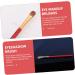 OHPHCALL eye makeup makeup eyeshadow make up eyeshadow precision eyeshadow brush eye - Buy Online on GoSupps.com