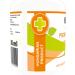 Hill Vital PSORISOFT Extra | Psoriasis Cream with Pine Extract & Medical Sage Oil - Buy Online on GoSupps.com