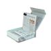 Niclay Lash Lift Home Kit - Eyelash Lifting Set for Home Use | Up to 2 Applications | Lamination & Lifting Made Easy - Buy Online on GoSupps.com