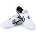 Buy Lightweight Taekwondo Sports Shoes | Martial Arts Sneakers for Taekwondo Boxing Karate & Kung Fu - 42 EU White - Buy Online on GoSupps.com