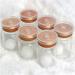 Japanese Anti-Aging Soluble Collagen Silk Ball Japanese Silk Collagen Ball Japanese Water-Soluble Silk Collagen Ball for Face Lift (Size : 20 Bottles) - Buy Online on GoSupps.com