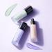 ZEESEA Multi-Effect Isolation Cream Color Corrector Primer (Purple) - Buy Online on GoSupps.com