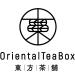 15PM Taiwanese Tea Master Oolong Loose Leaf Tea 120g - Red - Buy Online on GoSupps.com