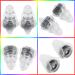 Noise Reduction Earplugs - 27DB Hearing Protection for Drummers Parties Concerts & Sleeping - Comfortable Black Earplugs - Buy Online on GoSupps.com