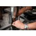 Golden Roasted Coffee Beans | Rich Arabica & Robusta Fusion | Siesta Coffee | 250g Bag Whole Bean Coffee 1 x 250g Bag - Buy Online on GoSupps.com