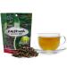 Hanan Valerian Root Loose Herb Tea - 2.1oz (60g) Herbal Supplement from Peru - Buy Online on GoSupps.com