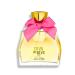 DIVA IN LOVE POUR FEMME EAU DE TOILETTE 3.4 FL. Oz. Floral Fruity Gourmand fragrance for women. - Buy Online on GoSupps.com