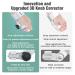 Tech Love Bunion Corrector for Women and Men with 2 Fixed Straps - Pain Relief and Toe Alignment - Buy Online on GoSupps.com