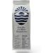 Pacific Coffee Roasters Organic Lago Atitlan Guatemalan Coffee 340g Guatemalan Coffee From the Volcanic Soils of Lago Atitlan Region 340 g (Pack of 1) - Buy Online on GoSupps.com