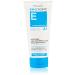 Pharmaceris Emotopic SOOTHING AND SOFTENING BODY EMOLLIENT CREAM | Beruhigende und erweichende Body Emollient Creme