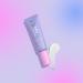 Naked Sundays CabanaCreme SPF50 - 2-in-1 Sunscreen & Face Primer | Hydrating Moisturizer with Glowy Finish - 50ml - Buy Online on GoSupps.com