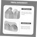 Vampire False Teeth Set | Diamond Grills & Accessories for Halloween | International Shipping - Buy Online on GoSupps.com