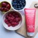 Elifexir 3-Series Pack: Cacao Sense Nocturslim & Vientre Plano - Fat-Reducing Creams & Body Scrub Gel | 600ml - Buy Online on GoSupps.com