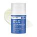 Paula's Choice RESIST Intensive Repair Cream with Retinol  Hyaluronic Acid & Jojoba  Concentrated Anti-Aging Moisturizer for Dry  Chapped Skin  1.7 Ounce