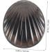 Mikinona Eye Shadow Palette Dark Eyeshadow Eyeshadow Powder Plastic Makeup Eyeshadow - Buy Online on GoSupps.com