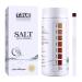 TRUEDIRECTION pool water test strips for salt water test strips for swimming pool and spa for water testing 1500-5000 ppm TD-SALT-25