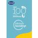 Buy Scholl Shield Callus Active Repair K+ 25ml - 25% Urea & Keratin for Dry Cracked Heels - Fast Regeneration from Day 1 - Buy Online on GoSupps.com