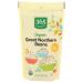 365 by Whole Foods Market, Beans Great Northern Organic, 16 Ounce