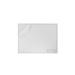 Pacific Arc Drafting Vellum Sheets  10-Sheets 18 x 24 inches Paper Rag Vellum with Border and Title Block Title Block  10 Sheets 18x24