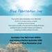 BLUE PEARLSATION Marine Aqua Cream | Hypoallergenic Deep Moisturizer with Apple Water for Hydrated Radiant Skin - 1.69 floz - Buy Online on GoSupps.com