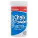 Hatchwells Signature Chalk Powdergm - 450 Gm - Clear Unisex HTW0010