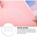 FRCOLOR 200pi ces Masque De Cou Pour Visage De Papier De Soie Hydratantes Pour Soin Du Cou Absorption Optimale Et Confortable Pour Soins De Beaut Domicile 1 unit (Lot de 1) Blancx2pcs - Buy Online on GoSupps.com