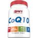 Buy SAN Nutrition CoQ10 - High Potency Antioxidant for Heart Health & Energy | 60 Servings - International Shipping Available - Buy Online on GoSupps.com