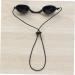Mikikit Eye Patch Eye Patches Eyepatch Eye Mask Ipl Eye Protection Ipl Safety Goggles Glasses - Buy Online on GoSupps.com