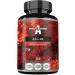 Apollo's Hegemony Acetyl L-Carnitine HCL 550 mg ALCAR 150 Vegan Capsules 5 Months Supply High Strength Amino Acid Supplement Supports Cognitive Functions & Energy Levels