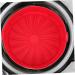 OUNONA 1pc Bakeware Silicone Airfryer Liner Air Fryer Baking Bbq Plate Food Silicone Baking Tool Air Fryer Oven Pan Silicone Cooking Utensils Air Fryer Pot Non Stick Silica Gel Container Red 19x19cm - Buy Online on GoSupps.com
