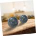 Magiclulu 6pc Jade Ball Massage - 3cm Hand Exercise Balls for Brain Training | Shop Internationally - Buy Online on GoSupps.com