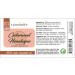 Cedarwood Himalayan Essential Oil - 1 fl oz - 100% Pure Essential Oil - GreenHealth - Buy Online on GoSupps.com