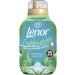 Lenor Outdoorable Fabric Conditioner Ultra Concentrated Freshness 35 Washes Mixed Scent Bundle: Northern Solstice 1Pk 490ml + Tropical Sunset 1Pk 490ml - Buy Online on GoSupps.com