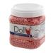 Kosmetex Techno Wax Beads Doll Pink Tin 1000g - Professional Waxing Without Fleece Strips - International Shipping Available - Buy Online on GoSupps.com