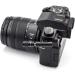 EDUTIGE ETM-001 Omnidirectional Microphone - 3.5mm TRS for GoPro, DSLR, Mirrorless & Recorder - Buy Online on GoSupps.com