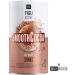 LR Figuactive Smooth Cocoa Shake | Delicious Weight Management Drink | International Shipping Available - Buy Online on GoSupps.com