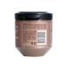 RECAMIER Keratin Deep Treatment Mask Conditioner - 17.80 oz | Natural Hair Care for Women - Buy Online on GoSupps.com